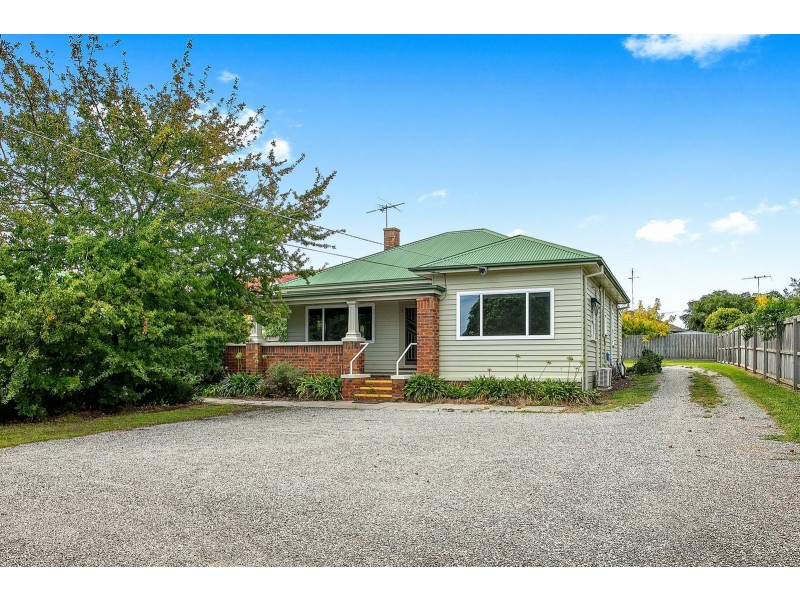 41 High Street, Drysdale VIC 3222