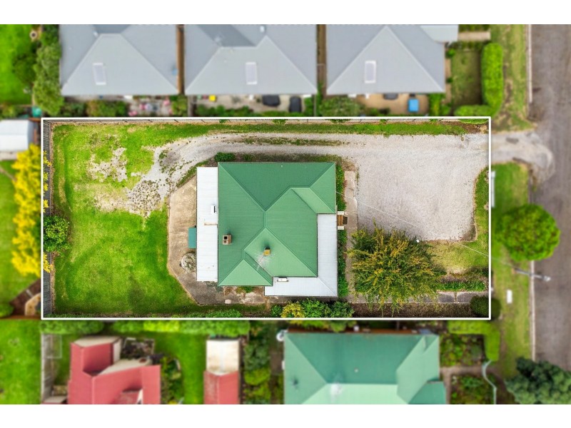 41 High Street, Drysdale VIC 3222