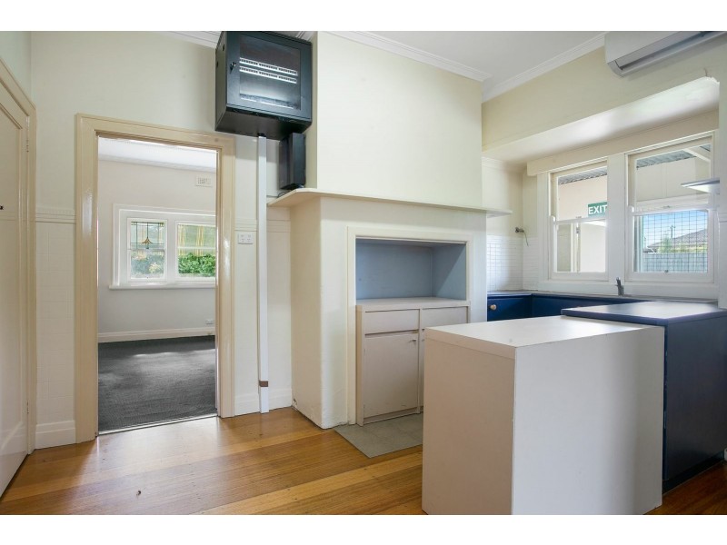 41 High Street, Drysdale VIC 3222