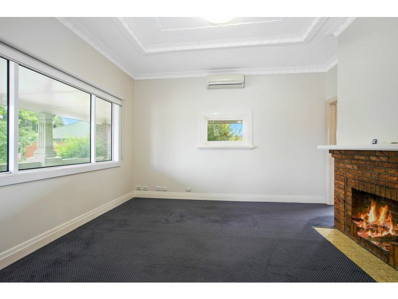 41 High Street, Drysdale VIC 3222