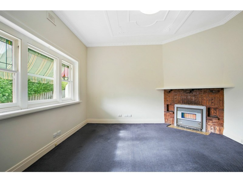 41 High Street, Drysdale VIC 3222