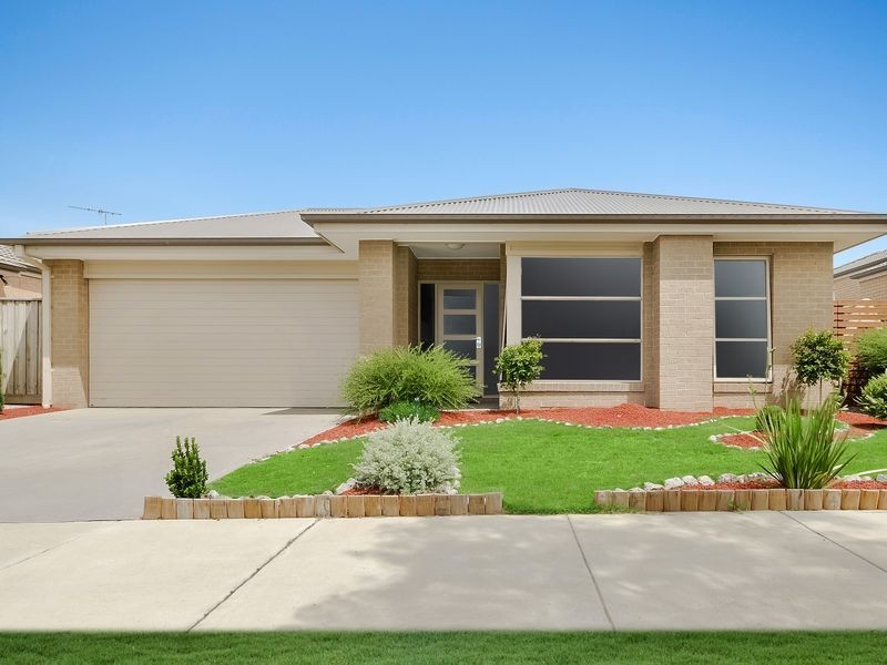 31 Baybrook Avenue, Curlewis VIC 3222