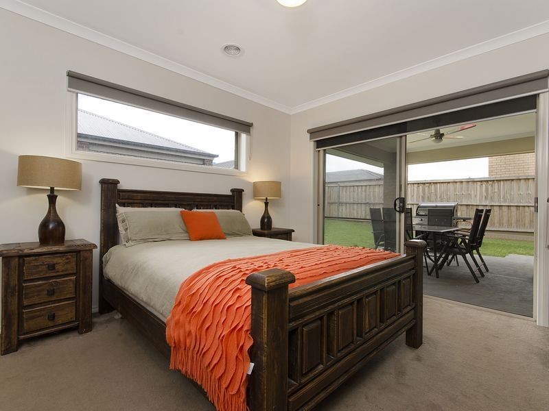 31 Baybrook Avenue, Curlewis VIC 3222