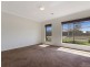 31 Baybrook Avenue, Curlewis VIC 3222