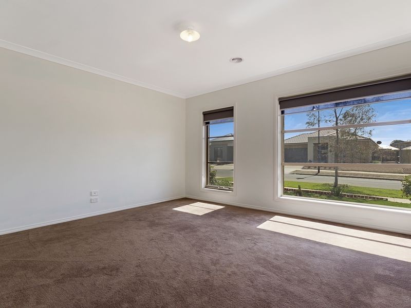 31 Baybrook Avenue, Curlewis VIC 3222