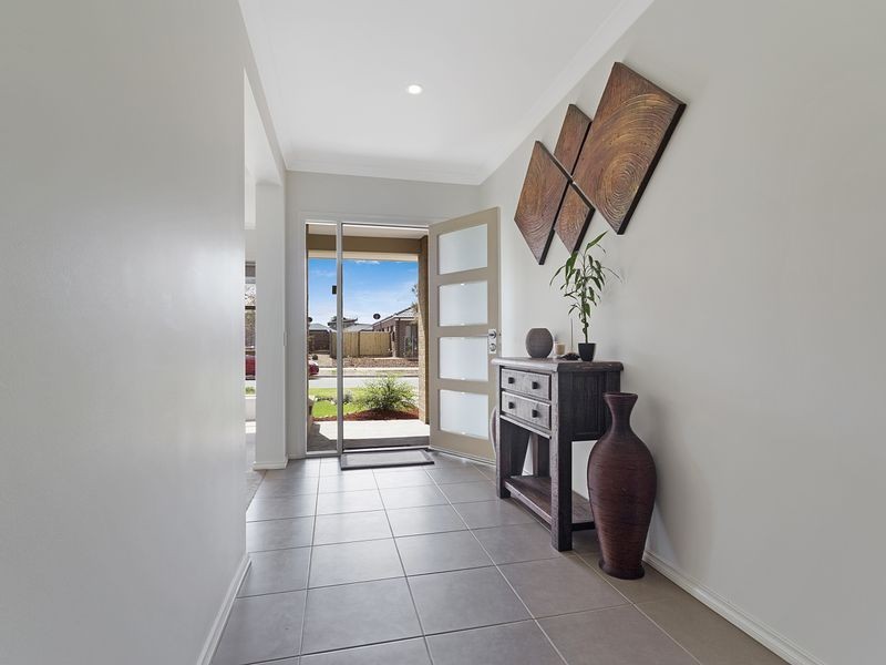 31 Baybrook Avenue, Curlewis VIC 3222