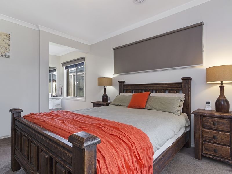 31 Baybrook Avenue, Curlewis VIC 3222