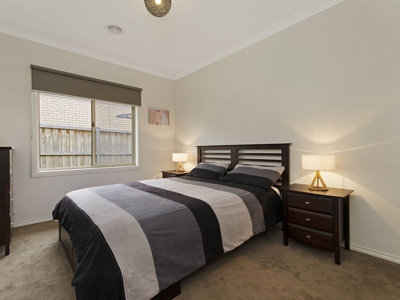 31 Baybrook Avenue, Curlewis VIC 3222