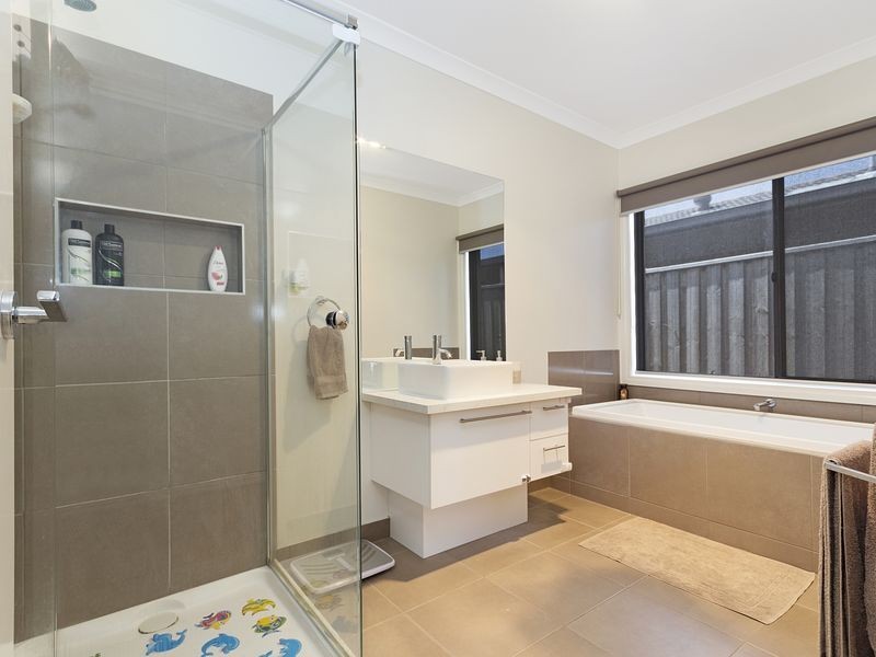 31 Baybrook Avenue, Curlewis VIC 3222