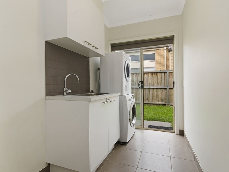 31 Baybrook Avenue, Curlewis VIC 3222