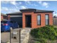 2 Border Collie Close, Curlewis VIC 3222