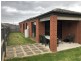 2 Border Collie Close, Curlewis VIC 3222