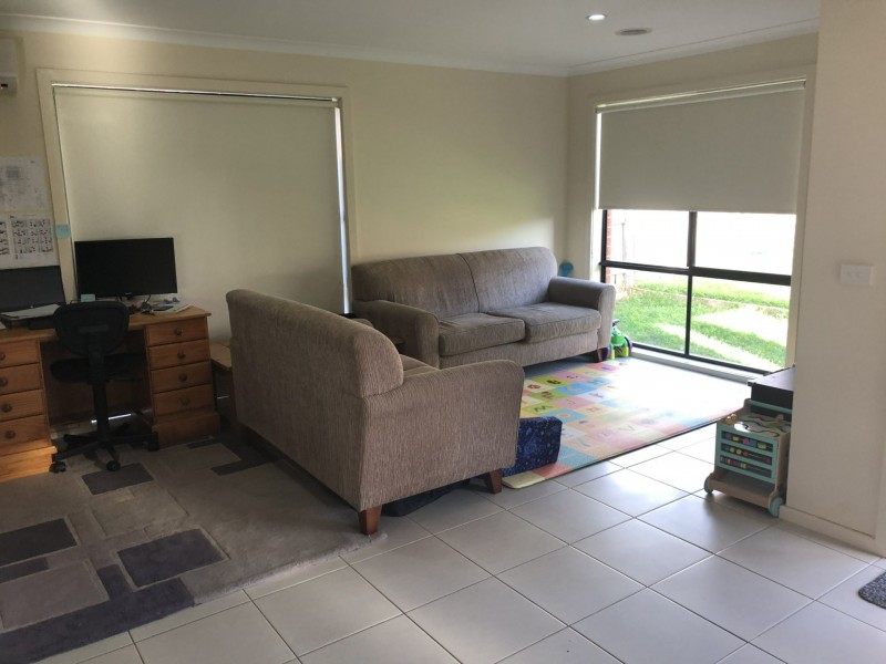 2 Border Collie Close, Curlewis VIC 3222