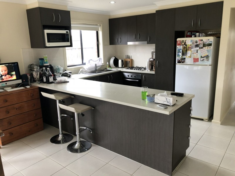 2 Border Collie Close, Curlewis VIC 3222