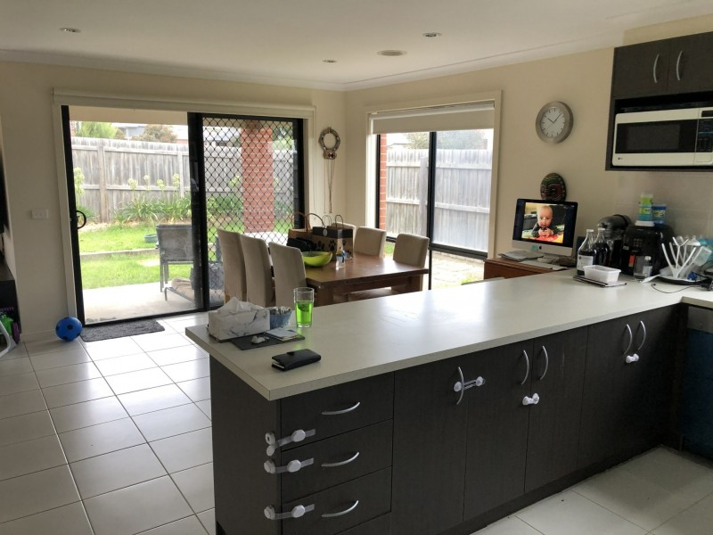 2 Border Collie Close, Curlewis VIC 3222