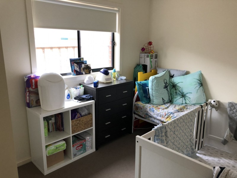 2 Border Collie Close, Curlewis VIC 3222