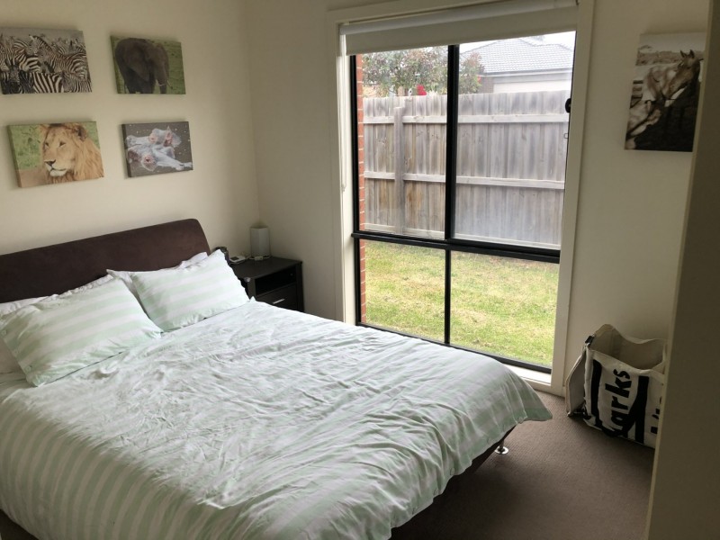 2 Border Collie Close, Curlewis VIC 3222
