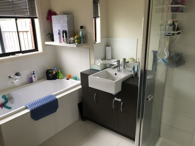 2 Border Collie Close, Curlewis VIC 3222