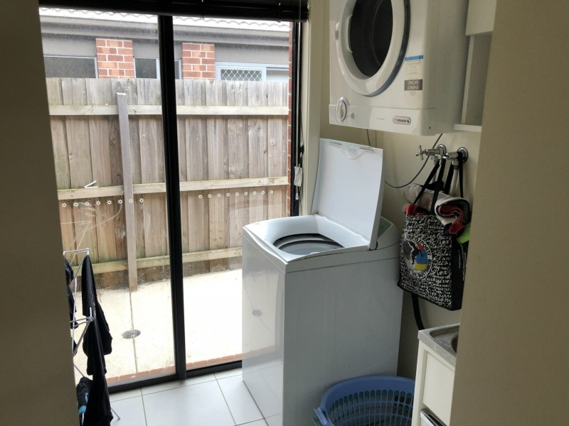 2 Border Collie Close, Curlewis VIC 3222