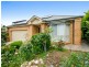 10 Morala Court, Portarlington VIC 3223