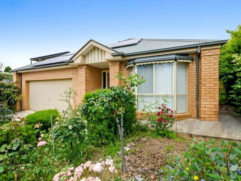 10 Morala Court, Portarlington VIC 3223