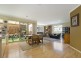 10 Morala Court, Portarlington VIC 3223