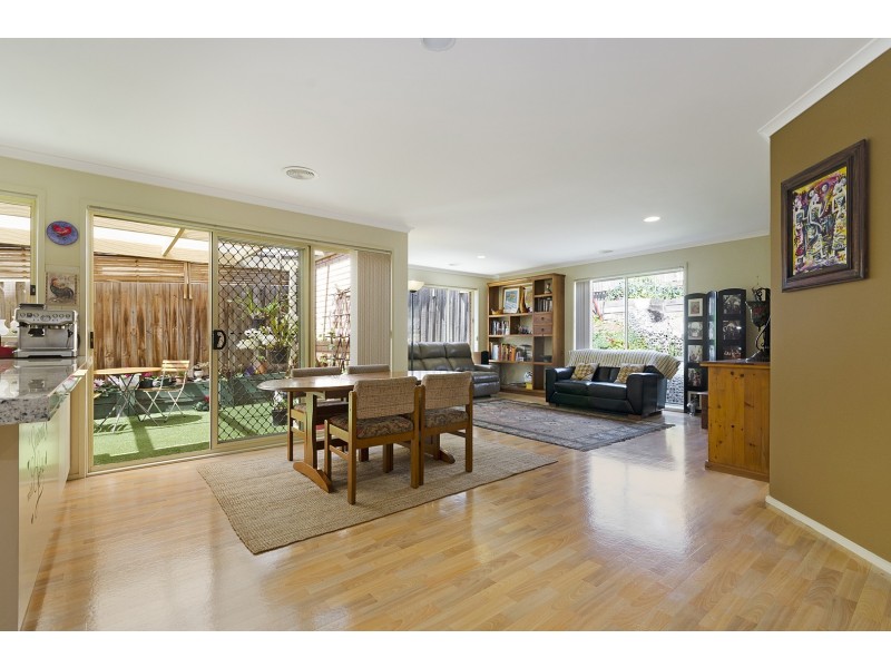 10 Morala Court, Portarlington VIC 3223