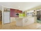 10 Morala Court, Portarlington VIC 3223