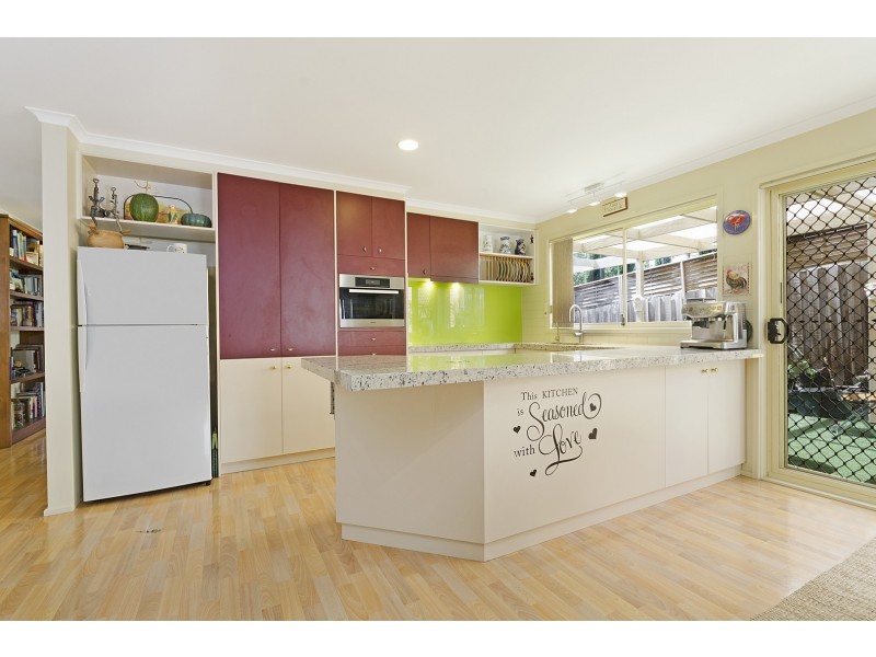 10 Morala Court, Portarlington VIC 3223