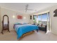 10 Morala Court, Portarlington VIC 3223