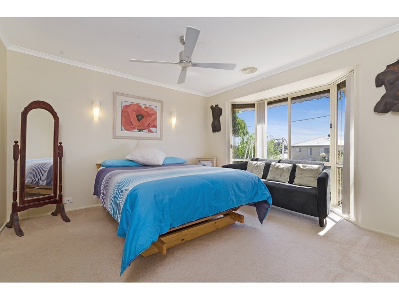 10 Morala Court, Portarlington VIC 3223