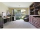 10 Morala Court, Portarlington VIC 3223