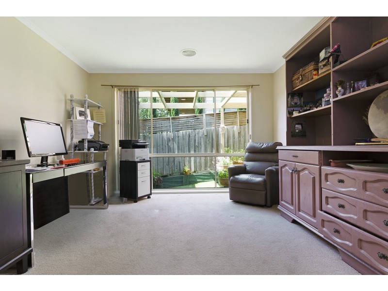 10 Morala Court, Portarlington VIC 3223