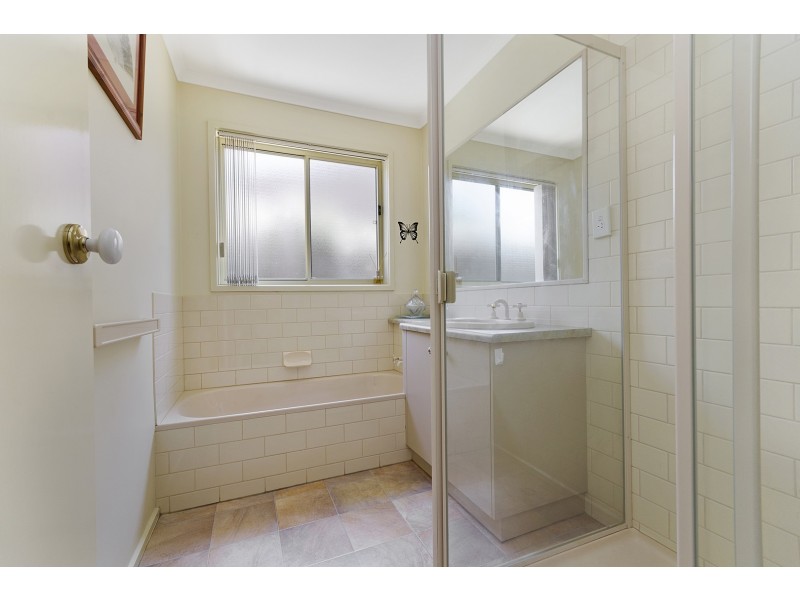 10 Morala Court, Portarlington VIC 3223
