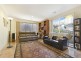 10 Morala Court, Portarlington VIC 3223