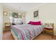 10 Morala Court, Portarlington VIC 3223