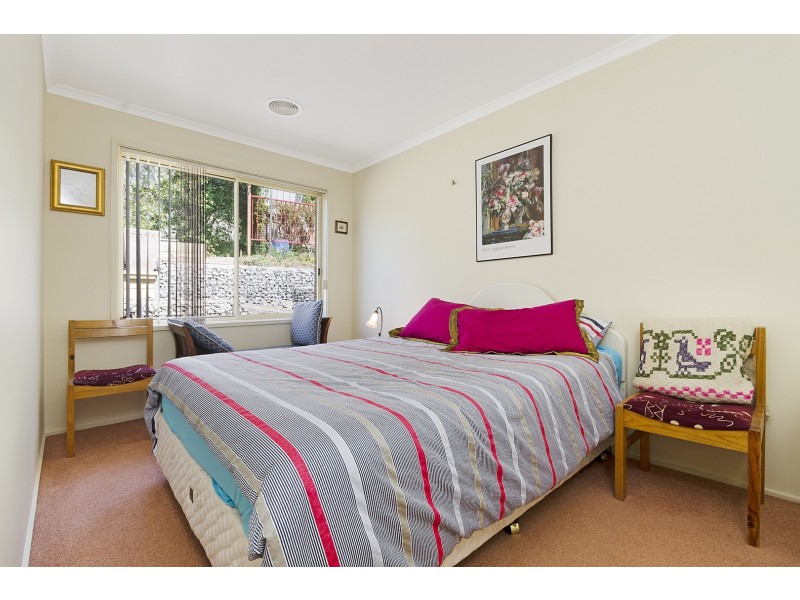 10 Morala Court, Portarlington VIC 3223