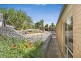 10 Morala Court, Portarlington VIC 3223