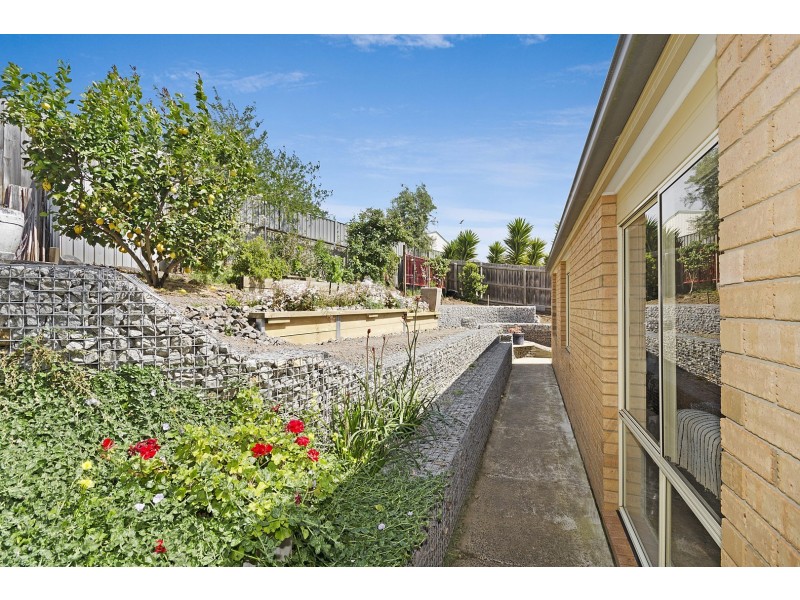 10 Morala Court, Portarlington VIC 3223