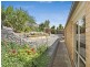 10 Morala Court, Portarlington VIC 3223