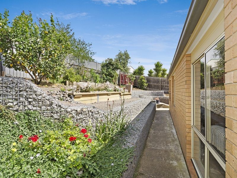 10 Morala Court, Portarlington VIC 3223