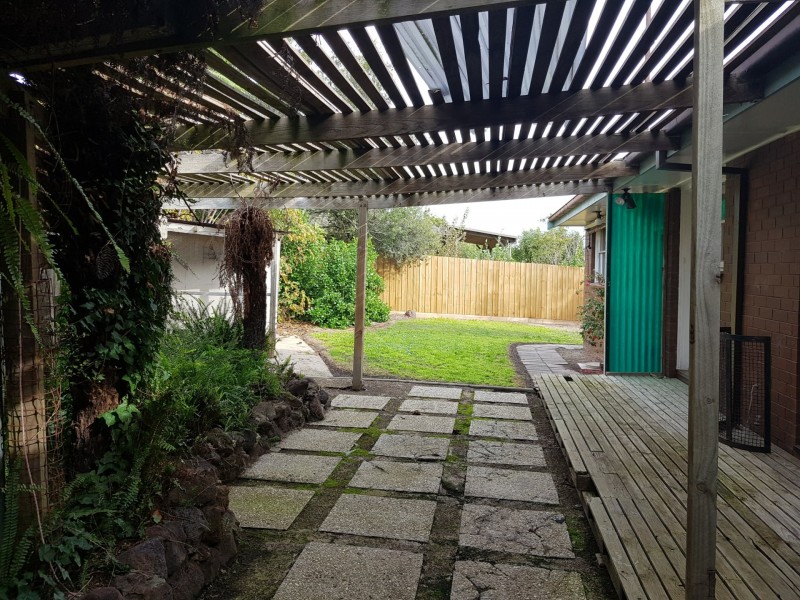 36 Hill Street, Clifton Springs VIC 3222