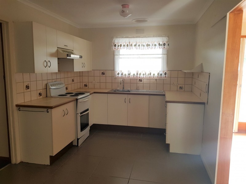 36 Hill Street, Clifton Springs VIC 3222