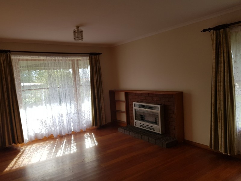 36 Hill Street, Clifton Springs VIC 3222