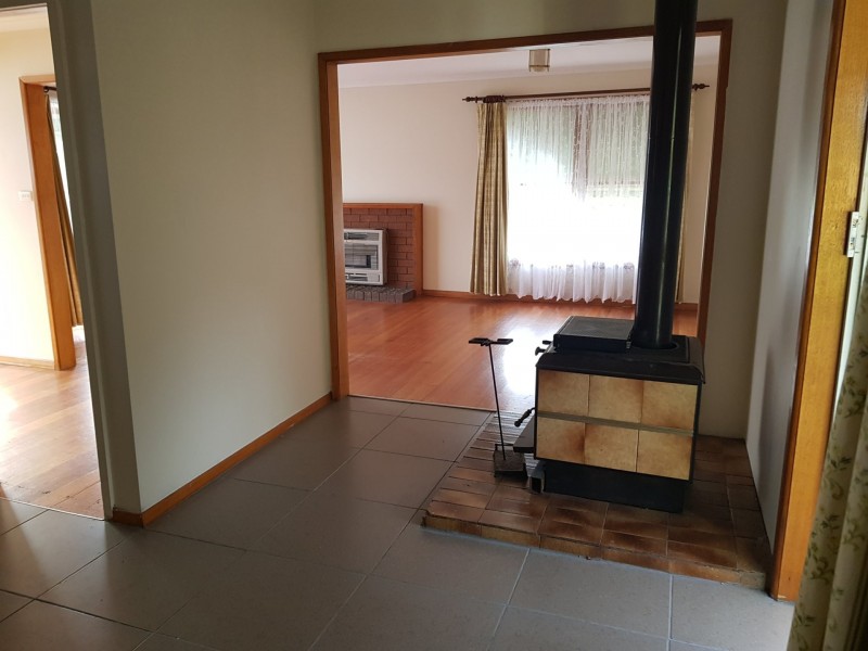 36 Hill Street, Clifton Springs VIC 3222