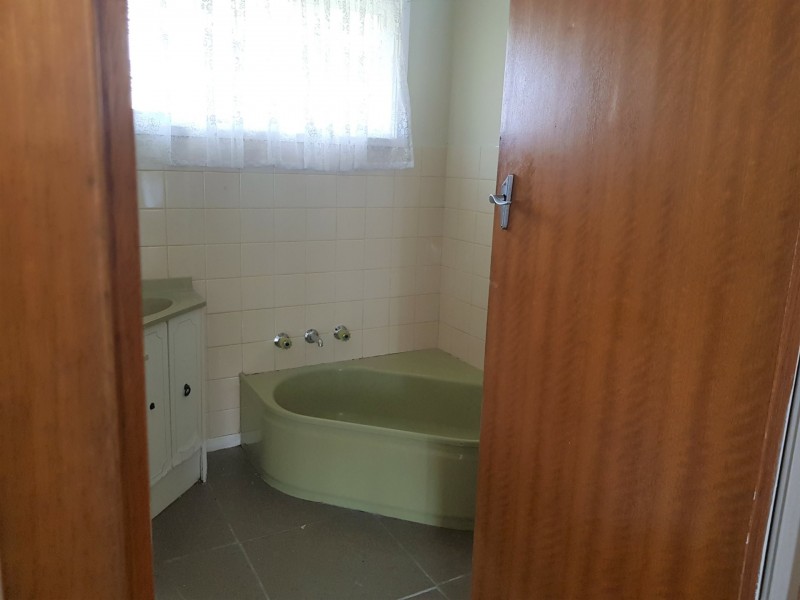 36 Hill Street, Clifton Springs VIC 3222