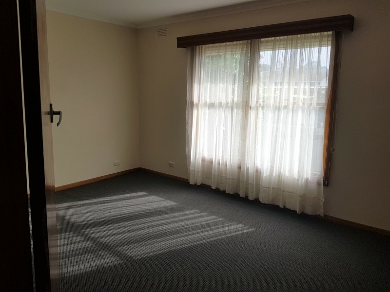 36 Hill Street, Clifton Springs VIC 3222