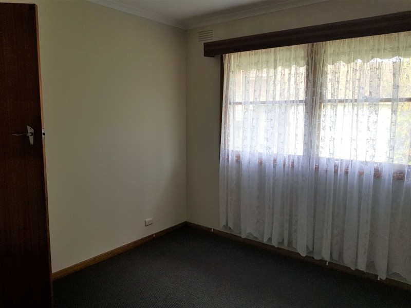 36 Hill Street, Clifton Springs VIC 3222