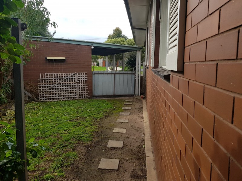 36 Hill Street, Clifton Springs VIC 3222