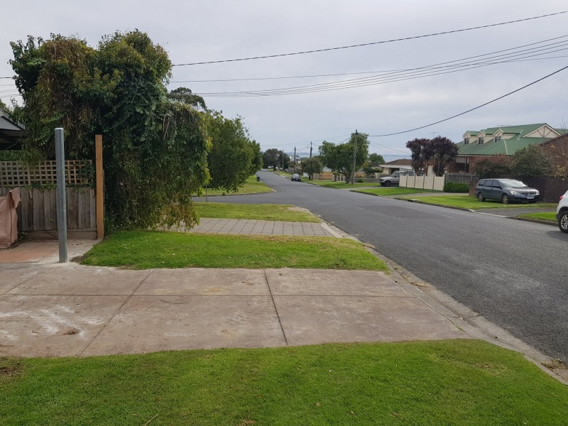 36 Hill Street, Clifton Springs VIC 3222